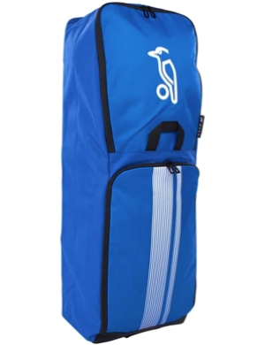 Kookaburra D5500 Duffle Cricket Bag
